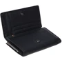Жіночий гаманець Horse Imperial чорний (K1a0003-black): Тип Гаманці