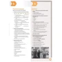 RoadMap A2+ Workbook + key: ISBN 9781292228013