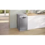 Посудомойка Bosch SPS2IKI55K