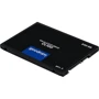 GOODRAM CL100 GEN.3 240 GB (SSDPR-CL100-240-G3) UA: Форм-фактор 2.5"
