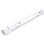 Светодиодная лента Yeelight LED Lightstrip Extension 1S (1м Extendable Strip) (YLOT01YL) фото 4
