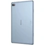 Планшет Blackview Tab 7 3/32GB LTE Twilight Blue: Вес 600 г