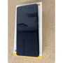Realme 11 Pro+ 12/256GB Astral Black (Смартфони)(77670340) Approved: Виробник Realme