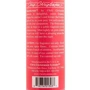 Духи для собак и кошек Chris Christensen Smart Scents Cherry & Oats 473 мл (819774013037) фото 1