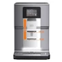 Кофеварка Krups Intuition Preference EA875E10: Давление, бар 15