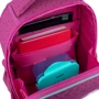 Шкільний каркасний рюкзак Kite Education My Little Pony LP22-555S: Тип Для средней школы
