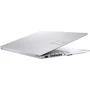 Ноутбук ASUS VivoBook Pro 15 (K6502VU-MA031W_24): Оперативна пам'ять 24 ГБ