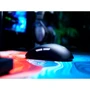Мишка Xtrfy M68 Pro 8K Wireless Black (CX-M68W-PRO-BLACK) фото 8