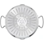 Кастрюля Tefal Duetto+ 5 л 24 см (G7194656): Диаметр, см 24