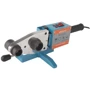 Паяльник для пластиковых труб Sturmax TW7225P