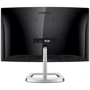 Монитор Philips 248E9QHSB/00 Curved: Формат изображения 16:9
