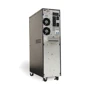EnerGenie EG-UPSO-6000: Производитель EnerGenie