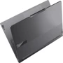 Ноутбук Lenovo ThinkBook 16p-G4 (21J8003FRA) UA фото 11