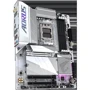 GIGABYTE B650E A ELITE X ICE: Оперативная память 4xDDR5 8000 МГц, до 192 ГБ