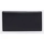 Жіночий гаманець Keizer чорний (K12712bl-black): Країна виробник Тайвань