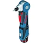 Шуруповерт аккумуляторный Bosch GWI 10.8 V-LI (0601360U06)