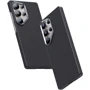Чехол для телефонов Benks MagClap ArmorAir Case Black for Samsung S938 Galaxy S25 Ultra: Пленка в комплекте нет