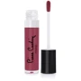 Pierre Cardin Lip Master Liquid Lipstick Coral Помада для губ 7 ml