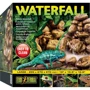 Поилка-водопад Exo Terra Waterfall для террариума большой M (015561229142) фото 1