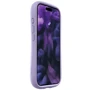 Чехол для iPhone LAUT POP ADVENTURE MagSafe Purple (L_IP24A_PA_PU) for iPhone 16 фото 7
