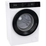 Стиральная машина Gorenje WNHA62SAS/UA: Тип машины Автомат