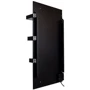 Обогреватель Stinex Ceramic 500/220-T (2L) Towel black: Производитель STINEX