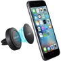 Держатель Spigen Car Mount Magnetic Air Vent Universal Holder (Spigen11583) фото 5