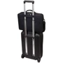 Thule Subterra Black (TSSB-316) for MacBook Pro 15-16" фото 9