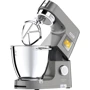 Кухонний комбайн Kenwood Titanium Chef Patissier XL KWL90.244SI: Потужність, Вт 1400