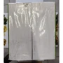 WetAir WFD-K700BSS (Сушки овощей)(77468444)Stylus Approved: Производитель WetAir