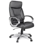Офісне крісло Sofotel EG-223 Black