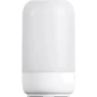 Розумна настільна лампа Tesla TechToy TSL-LIG-TLAMP: Тип джерела освітлення Світлодіодна лампа LED