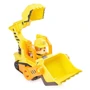 Базовый строительный автомобиль Spin Master Rubble and Crew с фигуркой Крепыша (SM28500/6066511) фото 2