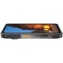 Смартфон Ulefone Armor 30 12/512Gb Magic Black (UA UCRF)