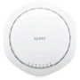 Точка доступу Wi-Fi ZYXEL WAC6503D-S (WAC6503D-S-EU0101F)