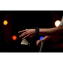 Смарт-часы OPPO Watch Free Black фото 11