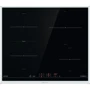 Варильна поверхня Gorenje IT643BX7