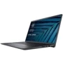 Ноутбук Dell Vostro15 3510 (N8000VN3510UA): Тип экрана матовый
