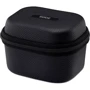 Rode Wireless Go III+Charge Case фото 6