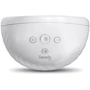Молоковідсмоктувач Lionelo Fidi Free White (LOC-FIDI FREE WHITE): Вид молокоотсосы