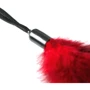 Метелочка Sportsheets - PLEASURE FEATHER RED