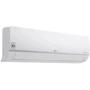 Кондиционер LG Standard Plus PC24SQ: Количество внутренних блоков 1
