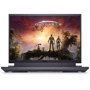 Ноутбук Dell G7 16 7630 (BVQC1Z3)