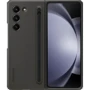 Чехол для телефонов Samsung Slim Cover with Pen Black (EF-OF94PCBEGUA) for Samsung F946 Galaxy Fold 5