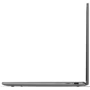 Ноутбук Lenovo Yoga 7 2-in-1 14AHP9 (83DK008YRA) UA: Тип экрана антибликовое покрытие