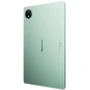 Планшет Blackview Tab 10 8/256GB Wi-Fi Breeze Green (UA): Комунікації Wi-Fi, Bluetooth
