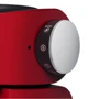 Кухонный комбайн Tefal QB317538: Мощность, Вт 1000