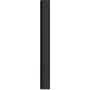 Зовнішній акумулятор Xiaomi Power Bank Youth Edition 10000mAh Wireless Charger 10W Black WPB15ZM (BHR5460GL): Вбудований кабель немає