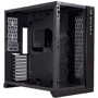 Корпус Lian Li O11 Dynamic Black PC Case (G99.O11DX.00) фото 4