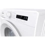 Стиральная машина Gorenje WNPI72SB: Класс стирки A